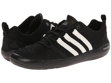 Adidas outdoor climacool boat lace + FREE SHIPPING